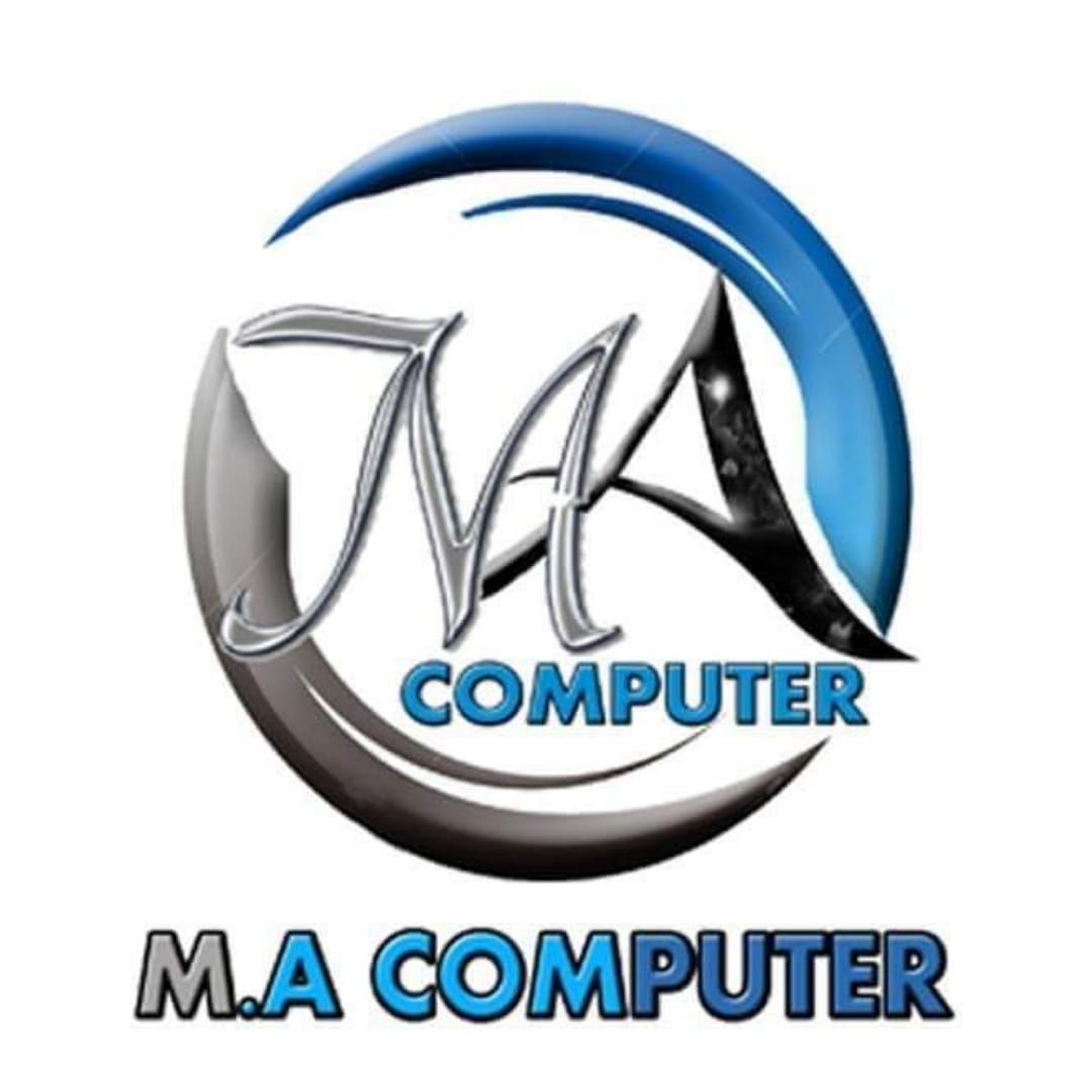 MA Computer